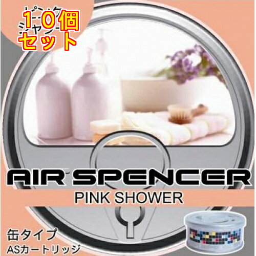 【送料お得・まとめ買い×13個セット】SPRジャパン サムライウーマン アクアアスター カーフレグランス 15mL 車用 芳香剤