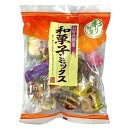 和菓子ミックス 275g×12個