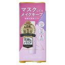 ヴィ・ヴィ 色持ちミスト 仕上げ用化粧水 40mL