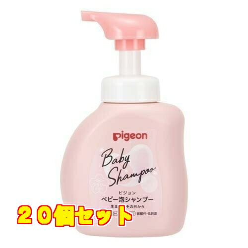 ԥ ٥ӡˢס ٥ӡե 350ml20