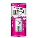 Ag エージーデオ24 デオドラントロールオンDX 無香性 40ml