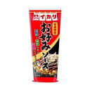 イカリ お好みソース 300g×5個