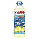 MCT ꥻå 600g5