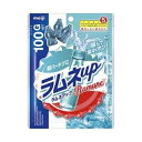 ラムネアップ 100g×6個(4)