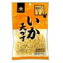 ヤマヒデ食品 いか天かす 60g×10個