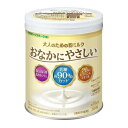 大人のための粉ミルク おなかにやさしい 300g