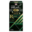 【第1類医薬品】 リザレック コーワα5 90ml