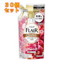 花王 フレアフレグランスミストフローラル&スウィート詰替×30個240ml