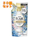 花王 フレアフレグランスミスト フラワー&ハーモニー詰替×30個240ml