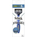 シック エクストリーム3 6本入