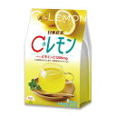 日東紅茶 C&レモン 8本入×6個