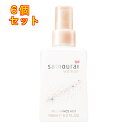 サムライウーマン フレグランスミスト 150mL×6個