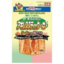 無添加良品 アキレススティック プラス 50g