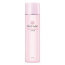 【医薬部外品】 ドクターシーラボ 薬用ローション スーパーセンシティブEX 150mL