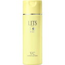 リッツ モイスト ローションC 190ml
