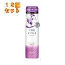 プロスタイル ポイントミスト×12個