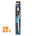 システマハブラシレギュラー4列ふつう※色の指定不可×6個