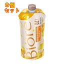 rIu U {fB ʂꂽɎg{fBt ؍҂̍ 肳pbN 300ml~8