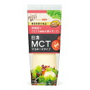 MCTマヨネーズタイプ 210g×6個