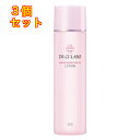 【医薬部外品】 ドクターシーラボ 薬用ローション スーパーセンシティブEX 150mL×3個