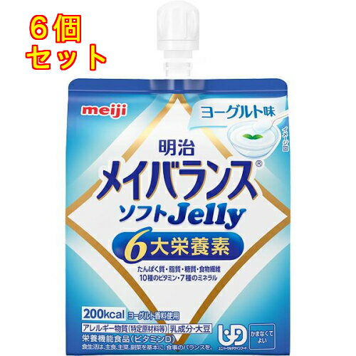 ᥤХ եJelly 衼̣ 125mL6