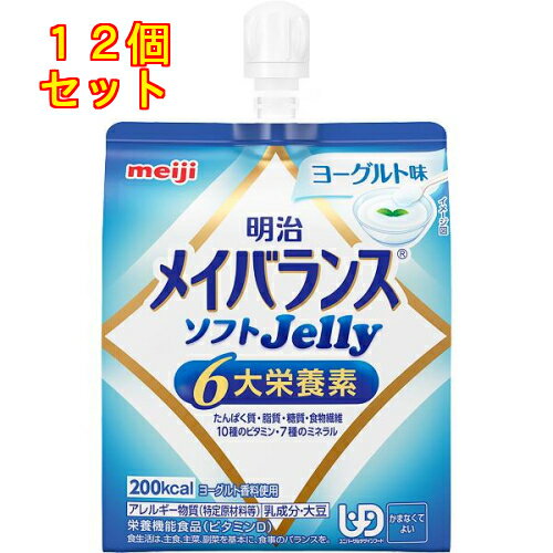 ᥤХ եJelly 衼̣ 125mL12