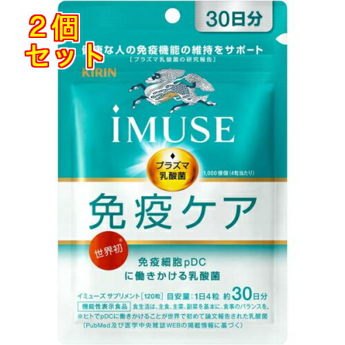 iMUSE C~[Y ƉuPATvg 120 30~2