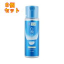 肌ラボ 白潤薬用美白化粧水しっとり 170mL×6個(4)