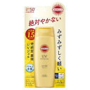 コーセーコスメポート サンカットR パーフェクトUVジェル SPF50+ PA++++ 120g