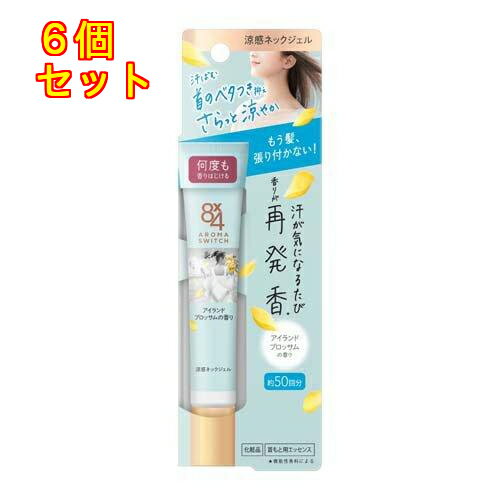 ֲ 84 ޥå ôͥå ɥ֥åι 20g6