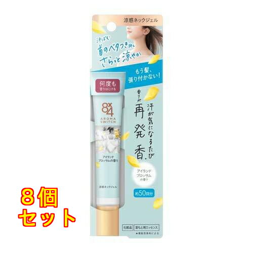 ֲ 84 ޥå ôͥå ɥ֥åι 20g8