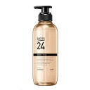 花王 サクセス24 モイストフィールシャンプー 本体 400mL