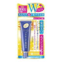 プラセホワイター 薬用美白アイクリーム 30g