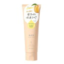 柳屋 あんず油 髪と手肌のしっとりミルク 120g