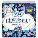ソフィ はだおもい 360 特に多い夜用 羽つき 7枚入