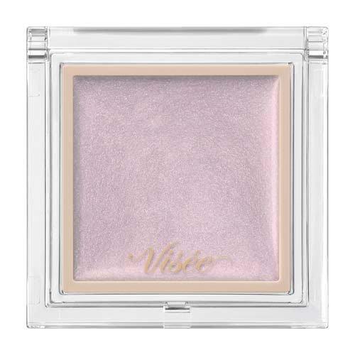 ヴィセ(Visee) ザ コントゥアカラー クリーム PU101 グロウライラック 2.5g