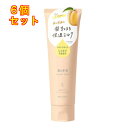 柳屋 あんず油 髪と手肌のしっとりミルク 120g×6個