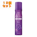 モルティ 薬用育毛地肌セラム 130g×12個
