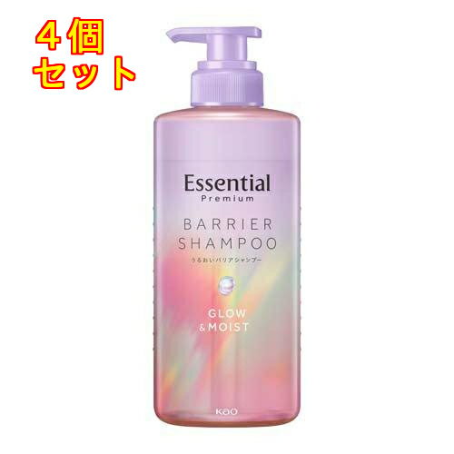 GbZVv~A 邨oAVv[ OE&CXg |v 450mL~4