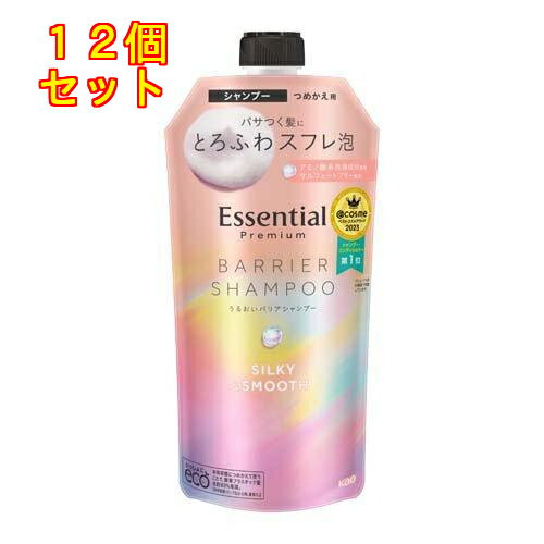 GbZVv~A 邨oAVv[ VL[&X[X l 340mL~12