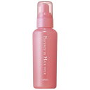 オルビス エッセンスインヘアミルク 140g