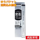 【ゆうパケット送料込み】イデアル エトワルローズ クリームペンシル 01 リアルブラック