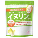 糖に働くロハスのイヌリン 500g