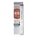 イデアル エトワルローズ クリームペンシル 03 ラテブラウン