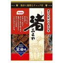 栗山米菓 渚あられ醤油味 90g×12個