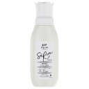 レノア リセット セラム ホワイトリリーの香り 本体 500ml×2個