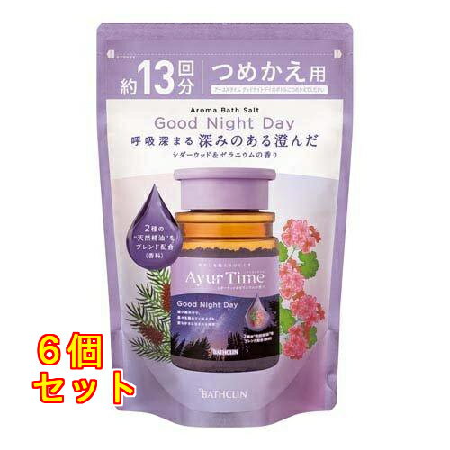 륿 åɥʥȥǥ Ĥᤫ 520g6