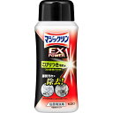マジックリン EXPOWER こびりつき汚れ用 つけおきパウダー 本体 320g