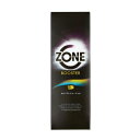 ZONE ブースター セルフプレジャージェル 110g