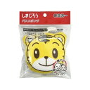 しまじろう バススポンジ 1個入